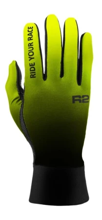 R2 LIGERO ATR39C zateplené rukavice R2 LIGERO ATR39C zateplené rukavice