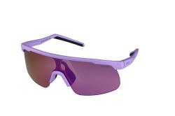 R2 LIT AT115A športové slnečné okuliare
