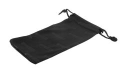 R2 LIT AT115A sportovní sluneční brýle