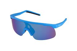R2 LIT AT115K sportovní sluneční brýle R2 LIT AT115K sportovní sluneční brýle