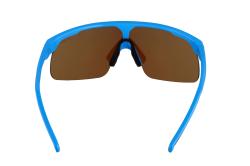 R2 LIT AT115K sportovní sluneční brýle