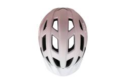 R2 LUMEN ATH18A1 cyklistická helma