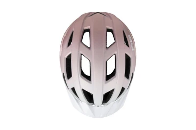 R2 LUMEN ATH18A1 cyklistická helma
