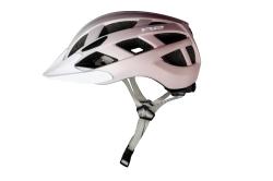 R2 LUMEN ATH18A1 cyklistická helma