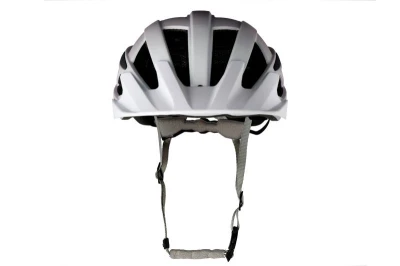 R2 LUMEN ATH18A1 cyklistická helma