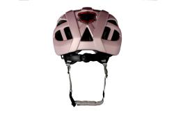 R2 LUMEN ATH18A1 cyklistická helma