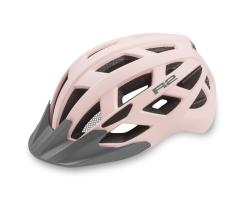 R2 LUMEN ATH18A3 cyklistická prilba