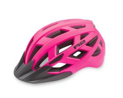 R2 LUMEN ATH18A4 cyklistická prilba