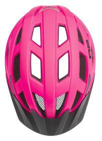 R2 LUMEN ATH18A4 cyklistická helma