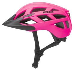 R2 LUMEN ATH18A4 cyklistická helma