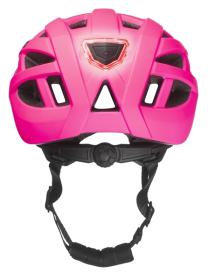 R2 LUMEN ATH18A4 cyklistická helma