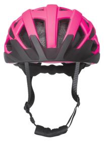 R2 LUMEN ATH18A4 cyklistická helma