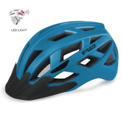 R2 LUMEN ATH18A5 cyklistická prilba R2 LUMEN ATH18A5 cyklistická prilba