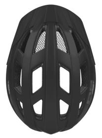 R2 LUMEN ATH18K cyklistická helma