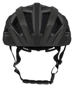 R2 LUMEN ATH18K cyklistická helma