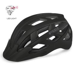 R2 LUMEN ATH18K cyklistická prilba R2 LUMEN ATH18K cyklistická prilba