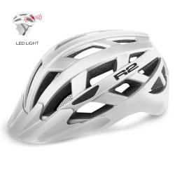 R2 LUMEN ATH18Q cyklistická helma R2 LUMEN ATH18Q cyklistická helma