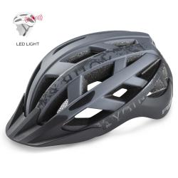 R2 LUMEN ATH18V cyklistická prilba R2 LUMEN ATH18V cyklistická prilba