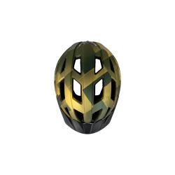 R2 LUMEN JUNIOR ATH20A2 cyklistická helma