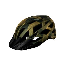 R2 LUMEN JUNIOR ATH20A2 cyklistická helma