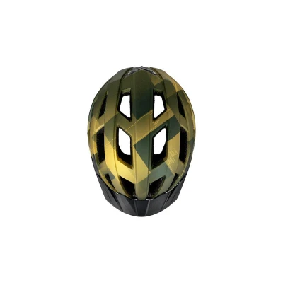 R2 LUMEN JUNIOR ATH20A2 cyklistická helma