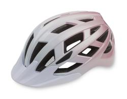 R2 LUMEN JUNIOR ATH20A3 cyklistická helma
