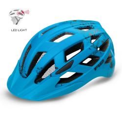 R2 ATH20E LUMEN JUNIOR cyklistická prilba R2 ATH20E LUMEN JUNIOR cyklistická prilba