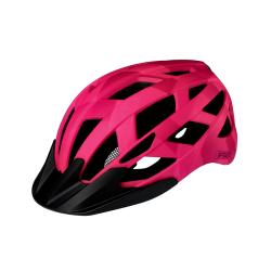 R2 LUMEN JUNIOR ATH20W cyklistická helma