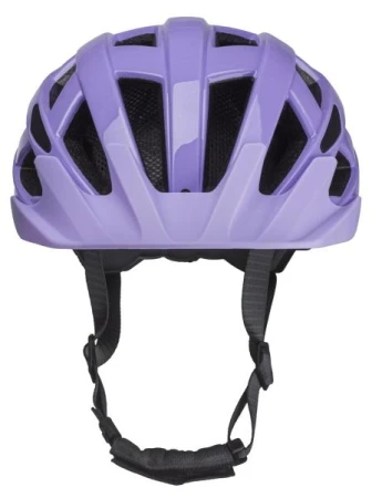 R2 LUMEN JUNIOR ATH20Y cyklistická helma