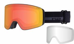 R2 SPECTRA ATG08C lyžařské brýle R2 SPECTRA ATG08C lyžařské brýle