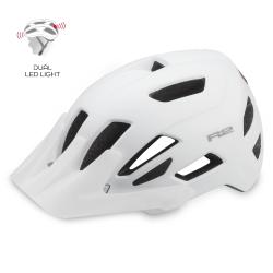 R2 MOONLIGHT ATH38D cyklistická helma R2 MOONLIGHT ATH38D cyklistická helma