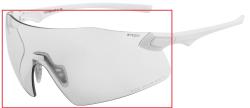 R2 Náhradní čočky k modelu VIVID XL AT090 čiré R2 Náhradní čočky k modelu VIVID XL AT090 čiré
