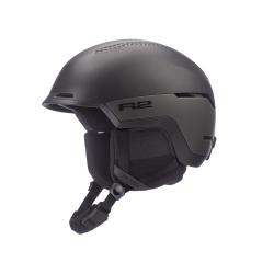 R2 OCTANE ATHS05D lyžařská helma R2 OCTANE ATHS05D lyžařská helma