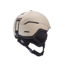 R2 OCTANE ATHS05E lyžařská helma