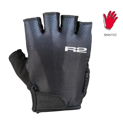 R2 OMBRA 2.0 ATR57G DÁMSKÉ cyklistické rukavice R2 OMBRA 2.0 ATR57G DÁMSKÉ cyklistické rukavice