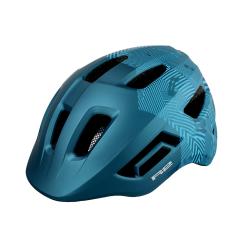 R2 PULSE ATH40C dětská cyklistická helma