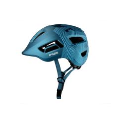 R2 PULSE ATH40C dětská cyklistická helma