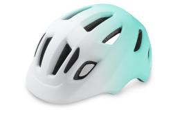 R2 PUMP ATH37C cyklistická prilba R2 PUMP ATH37C cyklistická prilba