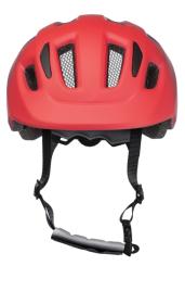R2 PUMP ATH37D cyklistická helma