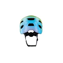 R2 PUMP ATH37E dětská cyklistická helma