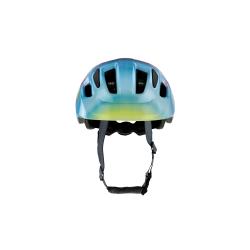 R2 PUMP ATH37E dětská cyklistická helma