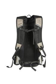 R2 RAVEN ATBP04E Sportovní batoh