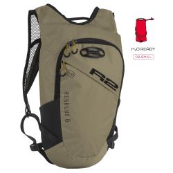 R2 REGULUS ATBP07D Sportovní batoh