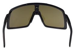 R2 REVEL AT027A sportovní sluneční brýle