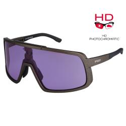 R2 REVEL AT027I Fotochromatické HD športové slnečné okuliare R2 REVEL AT027I Fotochromatické HD športové slnečné okuliare
