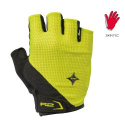 R2 RIBBON 2.0 ATR54B cyklistické rukavice R2 RIBBON 2.0 ATR54B cyklistické rukavice