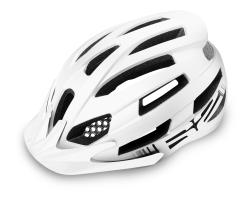 R2 SPIRIT ATH33B cyklistická prilba