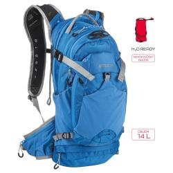 R2 BLUE JAY ATBP08C Sportovní batoh