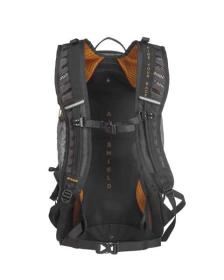 R2 Sportovní batoh FALCON ATBP05B