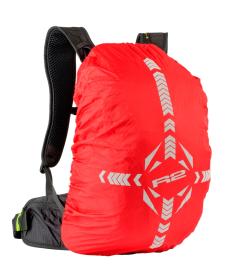 R2 RAVEN ATBP04D Sportovní batoh